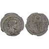 Image 1 : ROMAN EMPIRE: Philip I, 244-249 AD, AR antoninianus (4.43g), Rome, 244-247 AD, NGC Choice AU