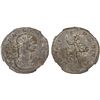Image 1 : ROMAN EMPIRE: Aurelian, 270-275 AD, silvered BI antoninianus (4.36g), Mediolanum (Milan), NGC Choice