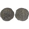 Image 1 : ROMAN EMPIRE: Florian, 276 AD, BI antoninianus (3.88g), Lugdunum, NGC VF