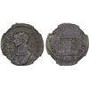 Image 1 : ROMAN EMPIRE: Probus, 276-282 AD, BI antoninianus (3.88g), Rome, NGC XF