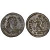 Image 1 : ROMAN EMPIRE: Probus, 276-282 AD, silvered AE antoninianus (4.02g), Rome, XF