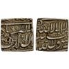 Image 1 : MUGHAL: Akbar I, 1556-1605, AR rupee (11.42g), AH998, XF