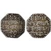 Image 1 : ASSAM: Siva Simha, 1714-1744, AR rupee (11.21g), SE1653, VF