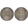 Image 1 : PORTUGUESE INDIA: Republic, AR rupia, 1935, NGC MS62