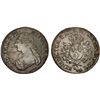 Image 1 : FRANCE: Louis XVI, 1774-1793, AR ecu, Pau, 1779, VF-XF
