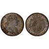 Image 1 : FRANCE: Ludwig XVI, 1774-1793, AR jeton (6.96g), 1784, Unc