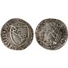 Image 1 : BREMEN: AR schwaren, ND (1372-1395), F-VF