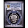Image 2 : GERMANY: AR medal, 1972, PCGS PF68 Deep Cameo