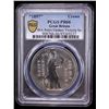 Image 2 : GREAT BRITAIN: Fantasy Issues, 1 crown, "1897", PCGS Proof 66