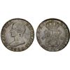 Image 1 : SPAIN: Jose Napoleon, 1808-1813, AR 4 reales, 1810-M, XF-AU
