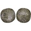 Image 1 : SPANISH NETHERLANDS: Philip IV, 1621-1665, AR escalin, 1623, Fine