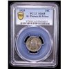 Image 2 : ST. THOMAS & PRINCE: Portuguese Colony, 10 centavos, 1929, PCGS MS65