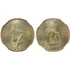 Image 1 : SOUTHERN RHODESIA: George VI, 1936-1952, AR 2 shillings, 1944, NGC MS63