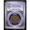 Image 2 : UNITED STATES: AE cent, 1850, PCGS AU details