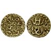 Image 1 : INDONESIA: ACEH: Salah b. Ali, 1530-1537, AV kupang (0.58g), Choice AU