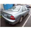 Image 3 : 1995 Honda Accord