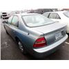 Image 4 : 1995 Honda Accord