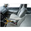 Image 5 : 1995 Honda Accord