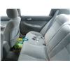 Image 6 : 1995 Honda Accord