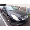 Image 2 : 2008 Nissan Altima