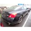 Image 3 : 2008 Nissan Altima