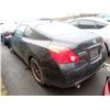 Image 4 : 2008 Nissan Altima