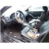 Image 5 : 2008 Nissan Altima