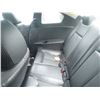 Image 6 : 2008 Nissan Altima