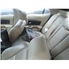 Image 6 : 2003 Cadillac CTS