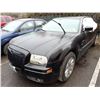 Image 1 : 2008 Chrysler 300