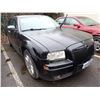 Image 2 : 2008 Chrysler 300