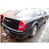 Image 3 : 2008 Chrysler 300