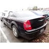 Image 4 : 2008 Chrysler 300