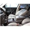 Image 5 : 2008 Chrysler 300