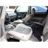 Image 6 : 2008 Chrysler 300