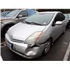 Image 1 : 2007 Toyota Prius