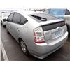 Image 4 : 2007 Toyota Prius