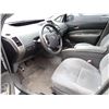 Image 5 : 2007 Toyota Prius