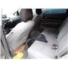 Image 6 : 2007 Toyota Prius