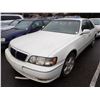 Image 1 : 1999 Infiniti Q45