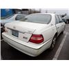 Image 3 : 1999 Infiniti Q45