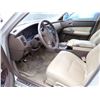 Image 5 : 1999 Infiniti Q45