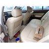 Image 6 : 1999 Infiniti Q45