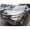 Image 1 : 2013 Kia Sorento