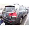 Image 3 : 2013 Kia Sorento