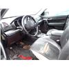 Image 5 : 2013 Kia Sorento