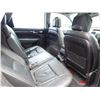 Image 6 : 2013 Kia Sorento