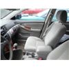 Image 5 : 2004 Toyota Corolla