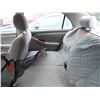 Image 6 : 2004 Toyota Corolla