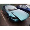 Image 2 : 1997 Ford Mustang